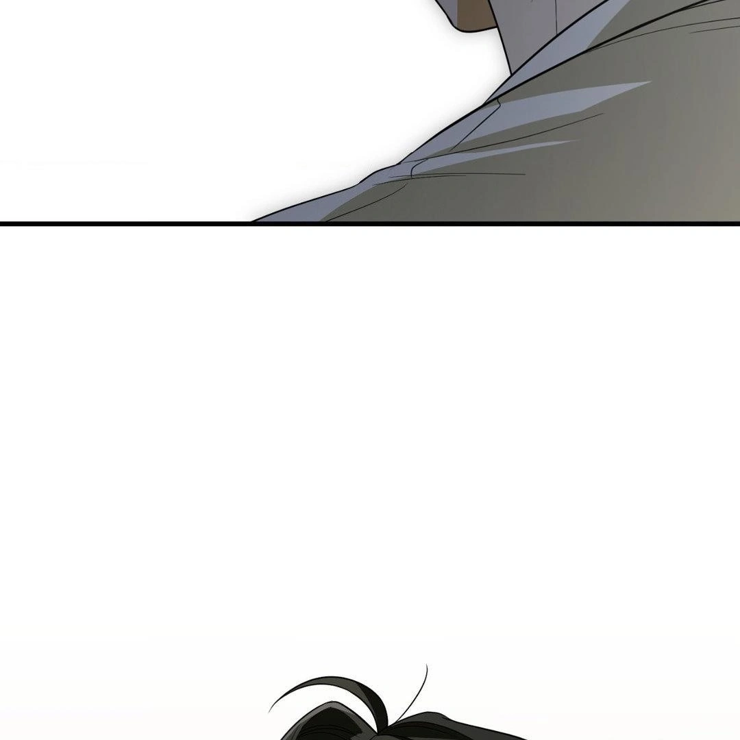 Read Virtual Strangers chapter 1.04 image 64 on Lezhin