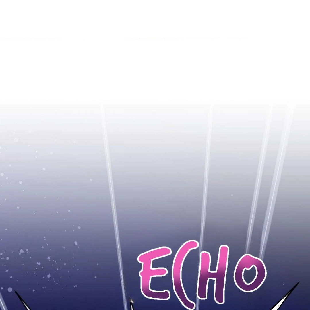 Read Virtual Strangers chapter 1.04 image 68 on Lezhin