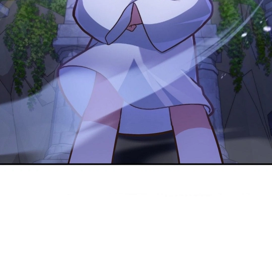 Read Virtual Strangers chapter 1.04 image 76 on Lezhin