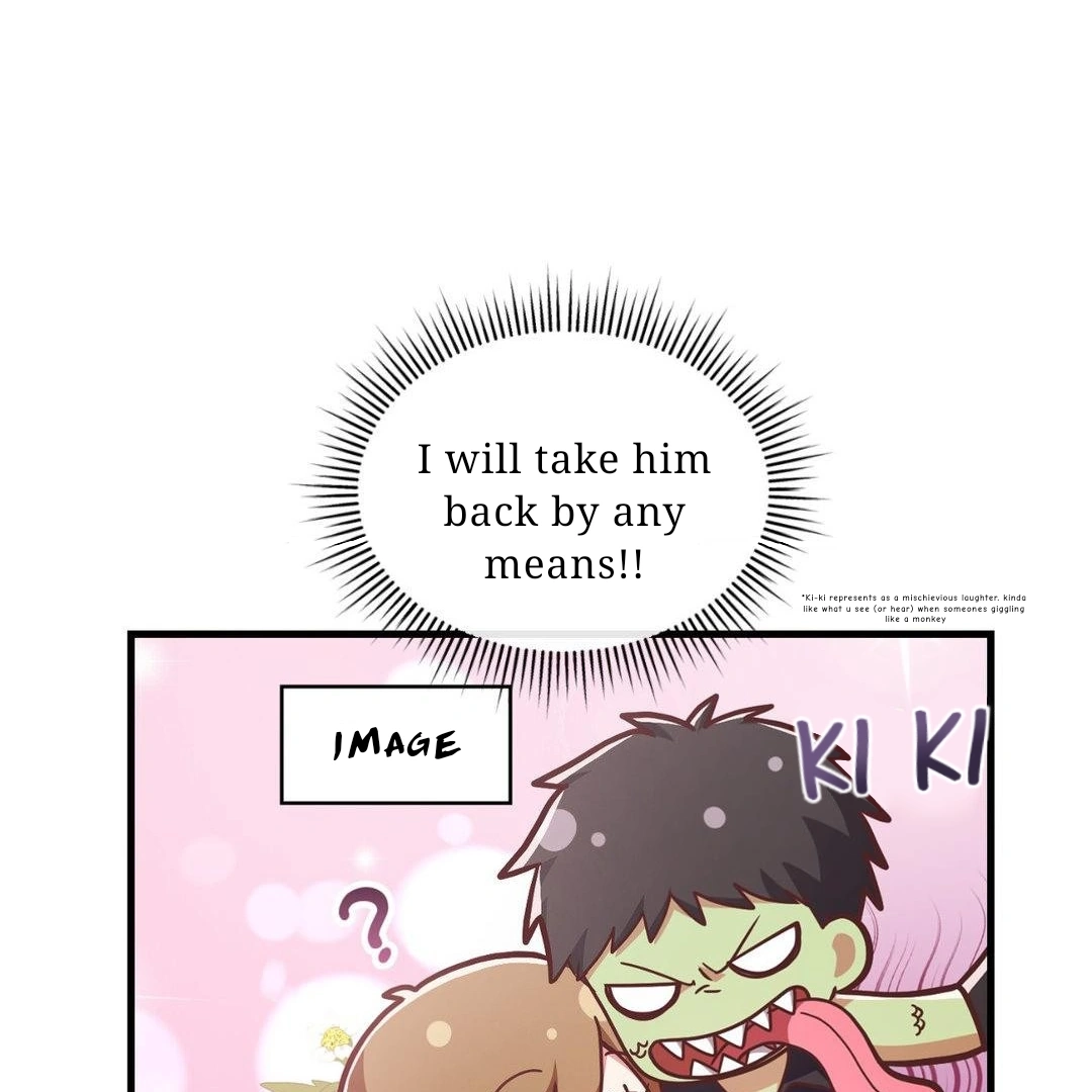 Read Virtual Strangers chapter 1.04 image 77 on Lezhin