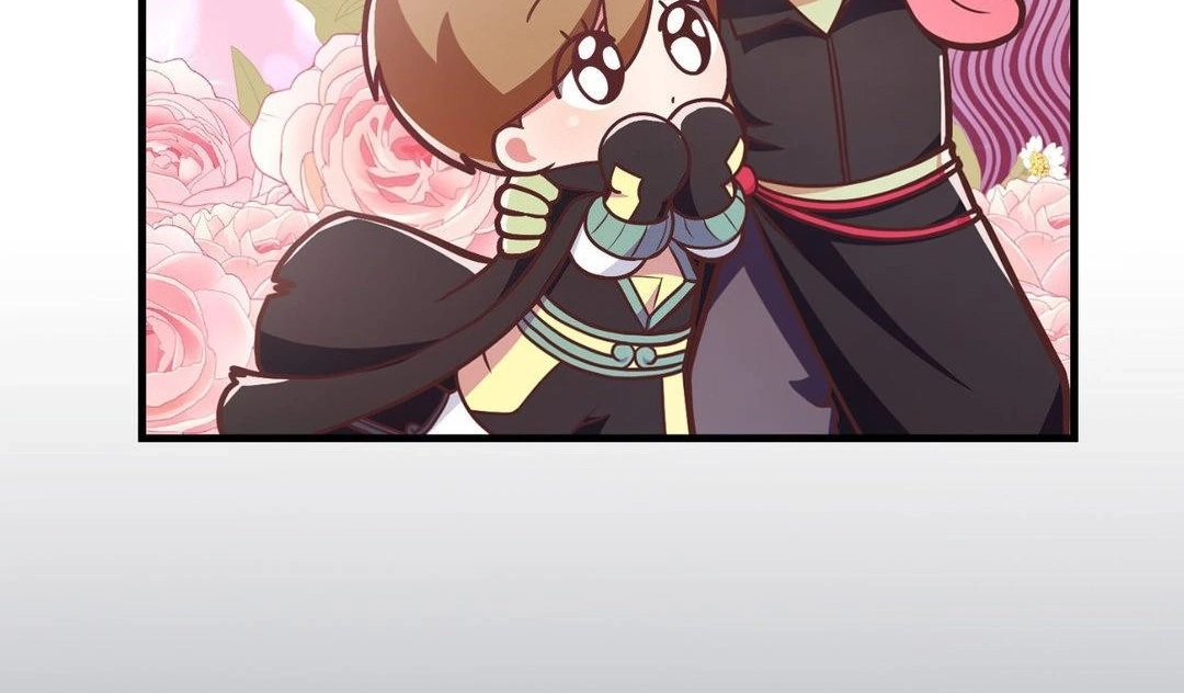 Read Virtual Strangers chapter 1.04 image 78 on Lezhin