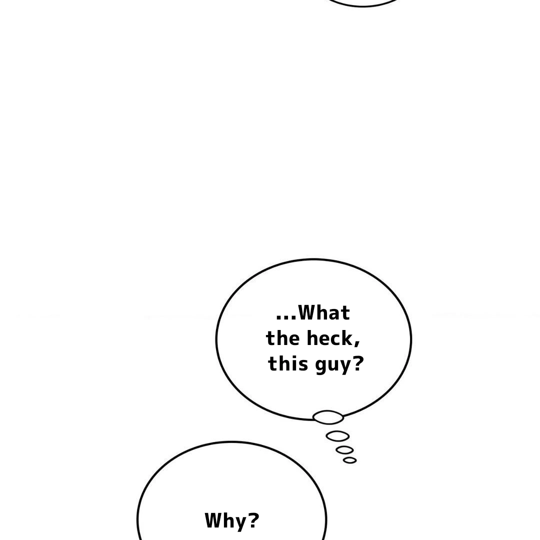 Read Virtual Strangers chapter 1.04 image 8 on Lezhin