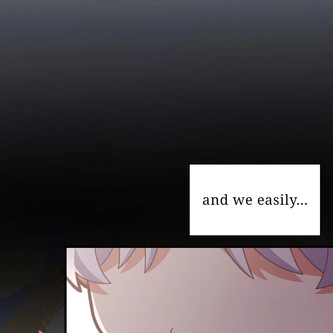 Read Virtual Strangers chapter 1.04 image 80 on Lezhin