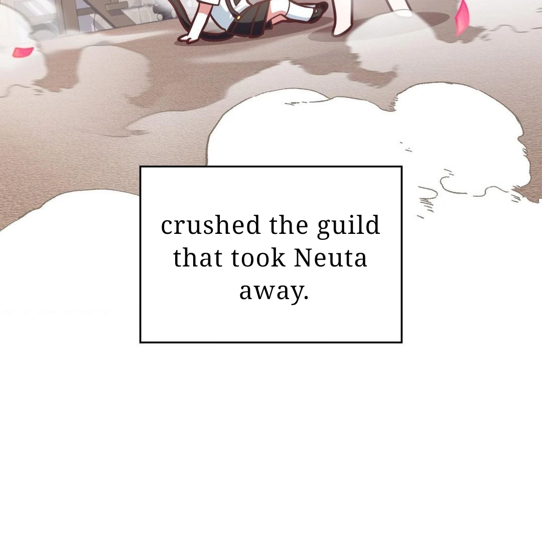 Read Virtual Strangers chapter 1.04 image 84 on Lezhin