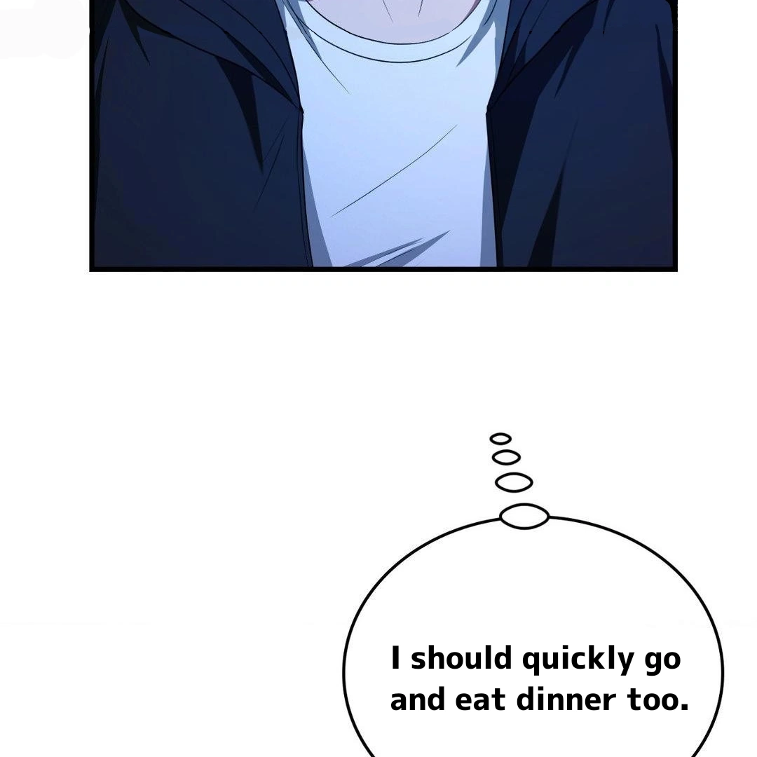 Read Virtual Strangers chapter 1.04 image 90 on Lezhin