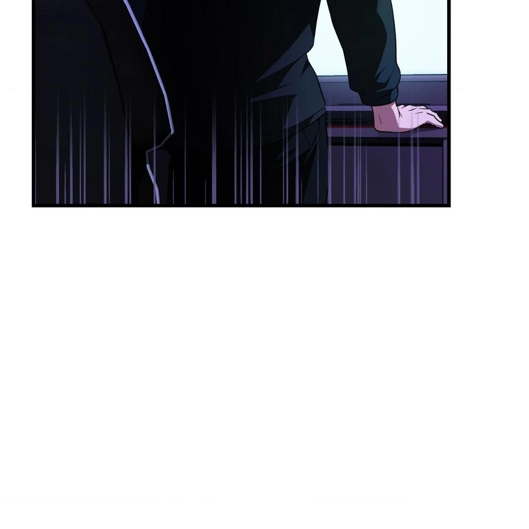 Read Virtual Strangers chapter 1.04 image 93 on Lezhin