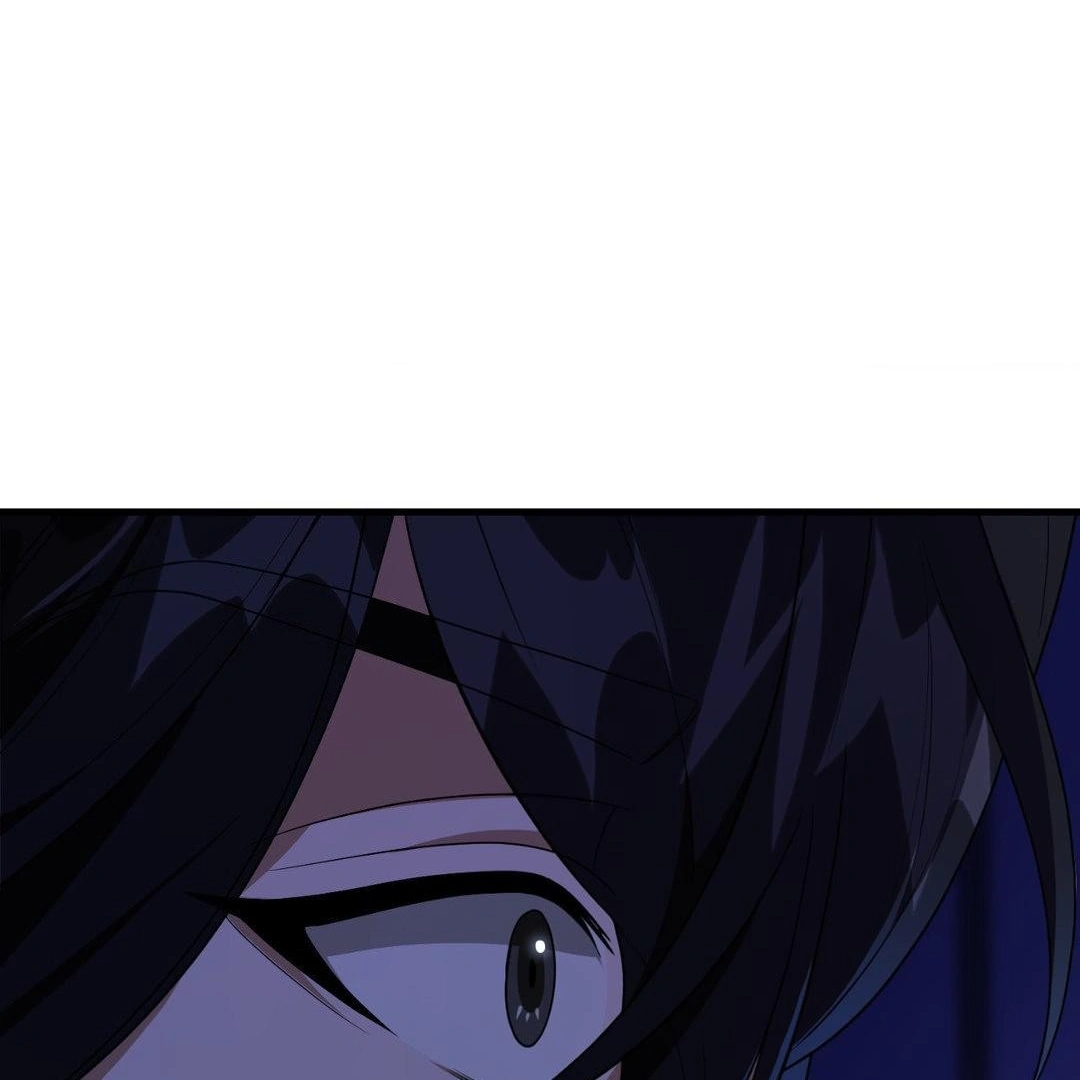 Read Virtual Strangers chapter 1.04 image 96 on Lezhin