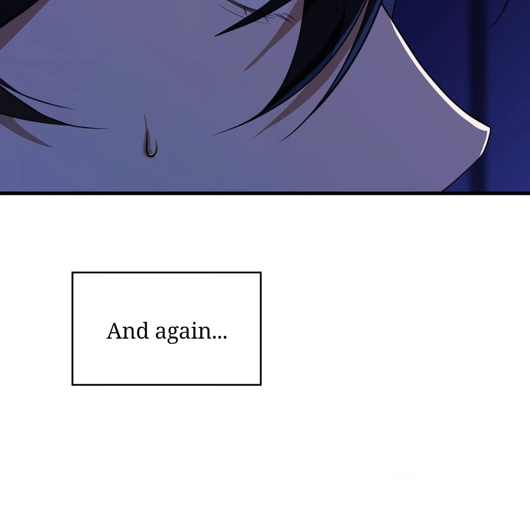 Read Virtual Strangers chapter 1.04 image 97 on Lezhin
