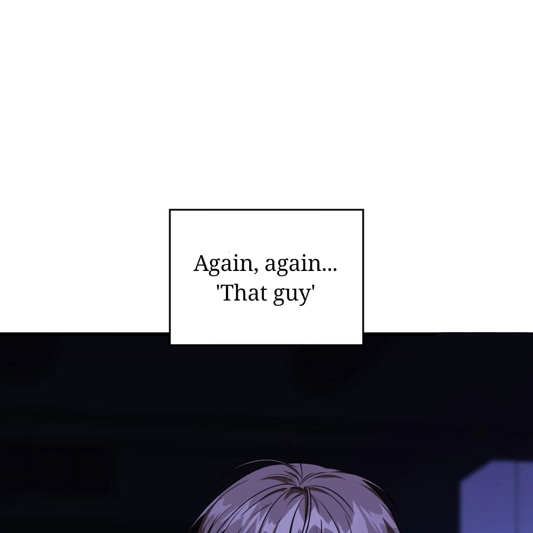 Read Virtual Strangers chapter 1.04 image 98 on Lezhin