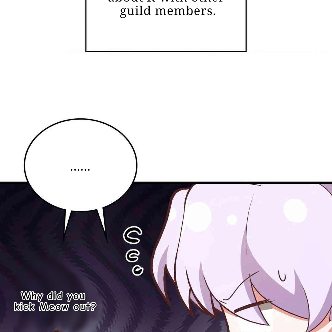 Read Virtual Strangers chapter 1.05 image 10 on Lezhin