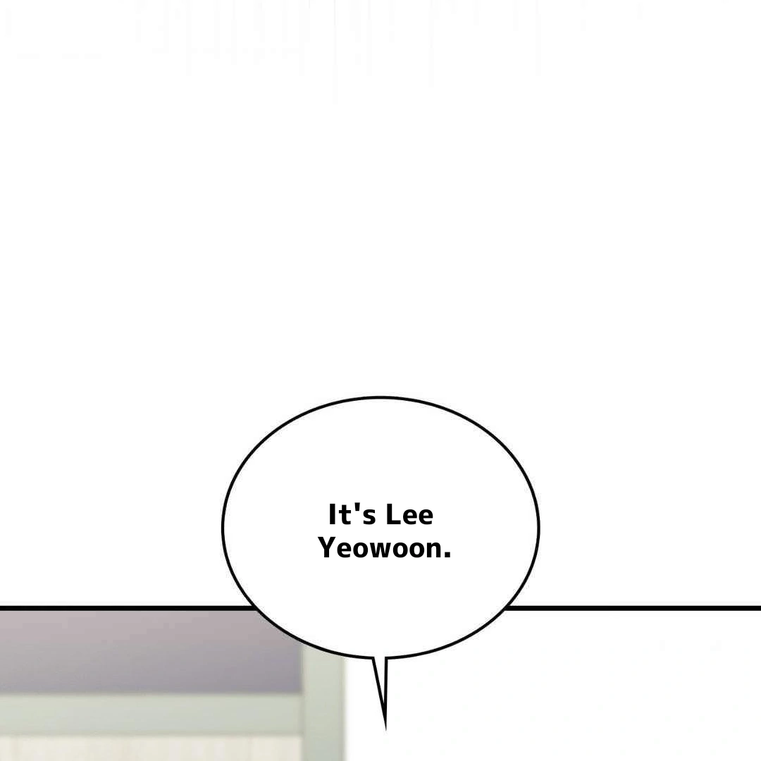 Read Virtual Strangers chapter 1.05 image 101 on Lezhin