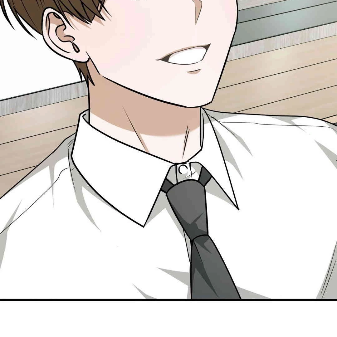 Read Virtual Strangers chapter 1.05 image 108 on Lezhin