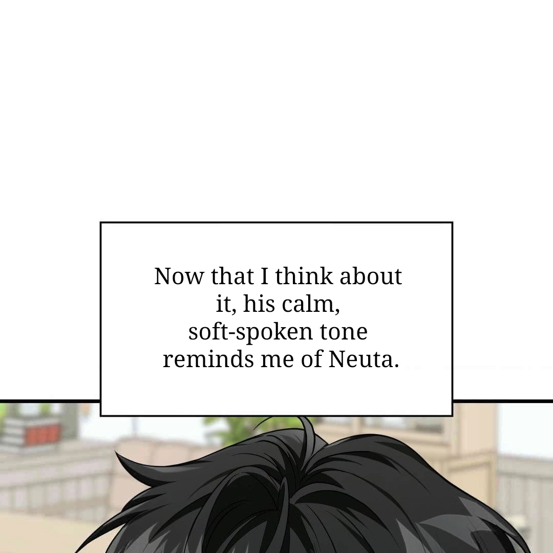 Read Virtual Strangers chapter 1.05 image 109 on Lezhin