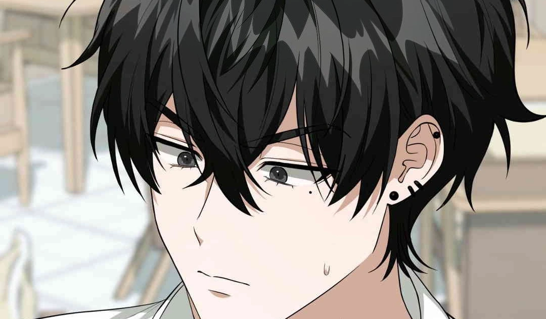 Read Virtual Strangers chapter 1.05 image 110 on Lezhin