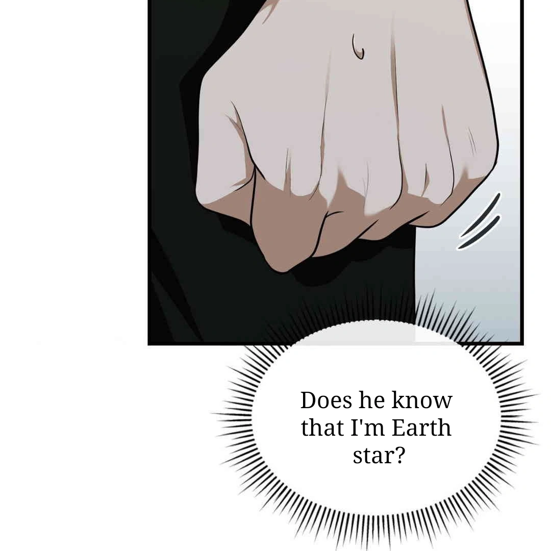 Read Virtual Strangers chapter 1.05 image 113 on Lezhin