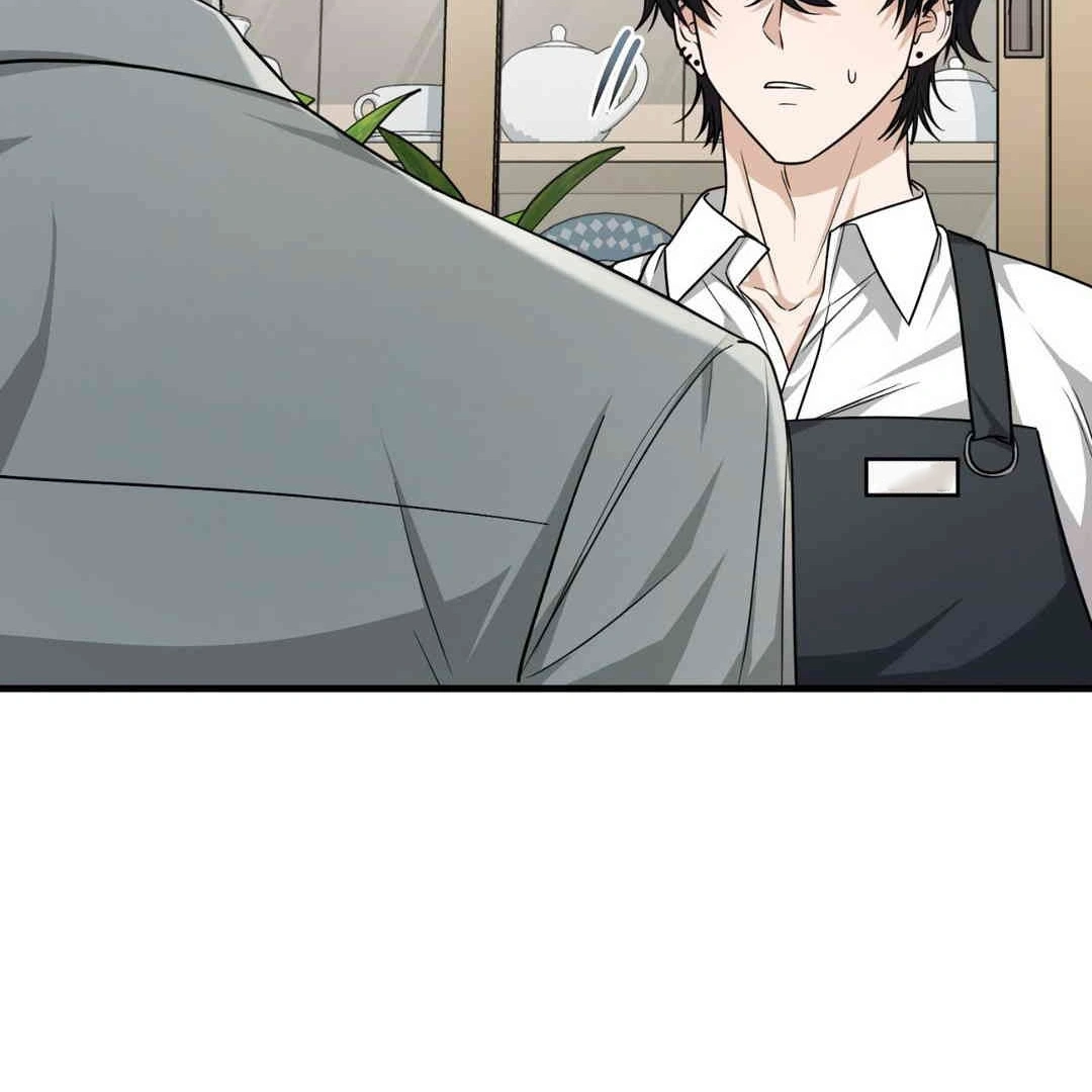 Read Virtual Strangers chapter 1.05 image 117 on Lezhin