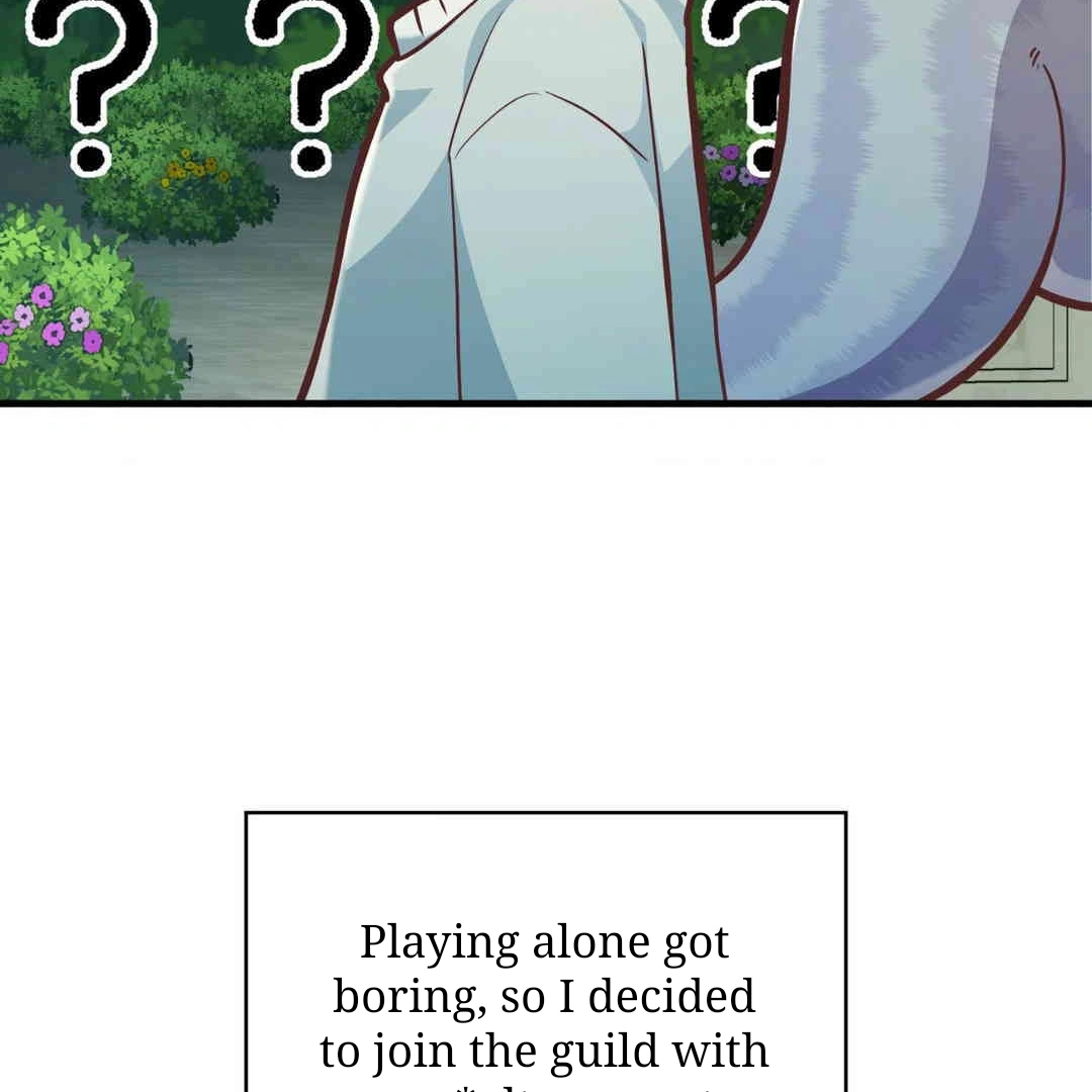 Read Virtual Strangers chapter 1.05 image 132 on Lezhin