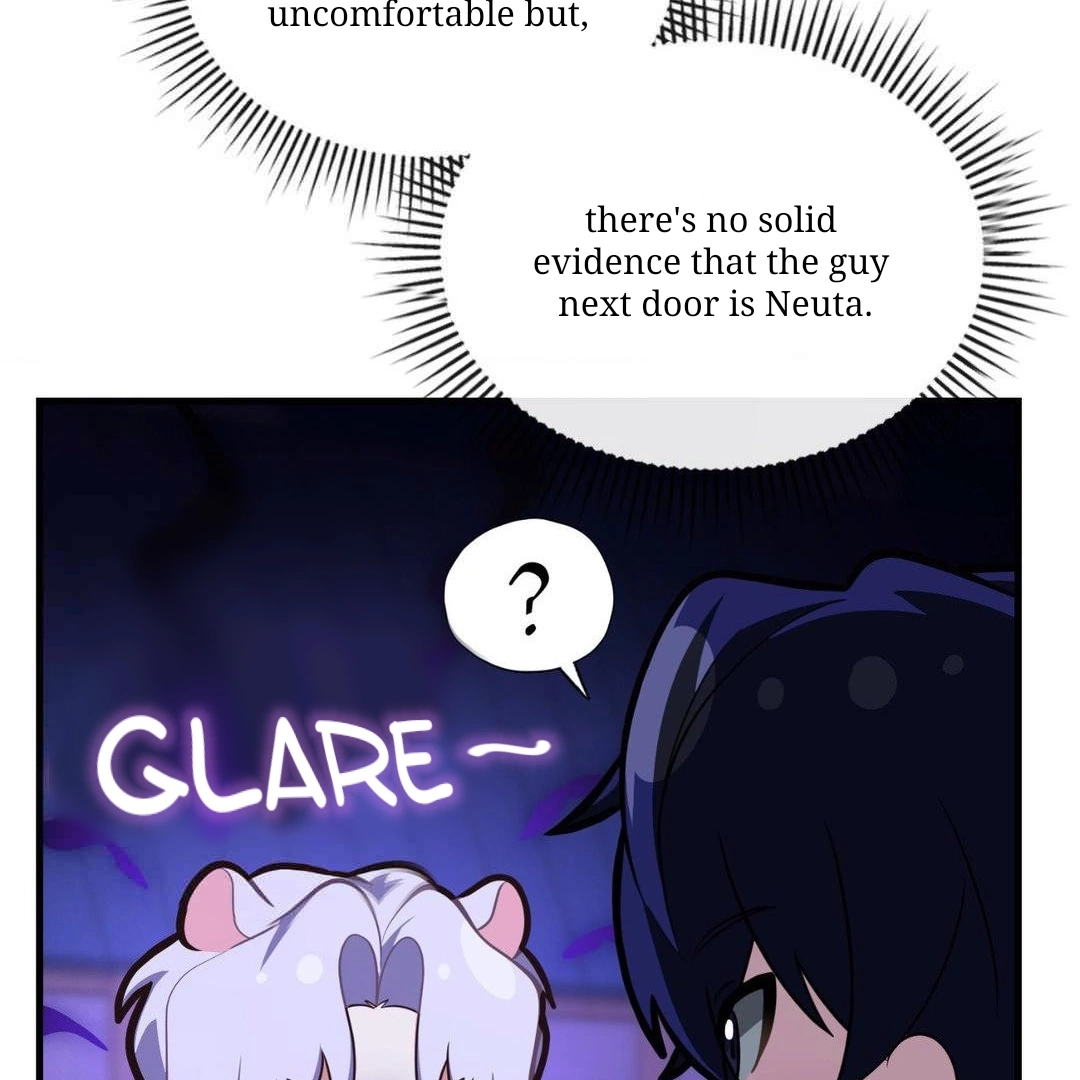 Read Virtual Strangers chapter 1.05 image 136 on Lezhin