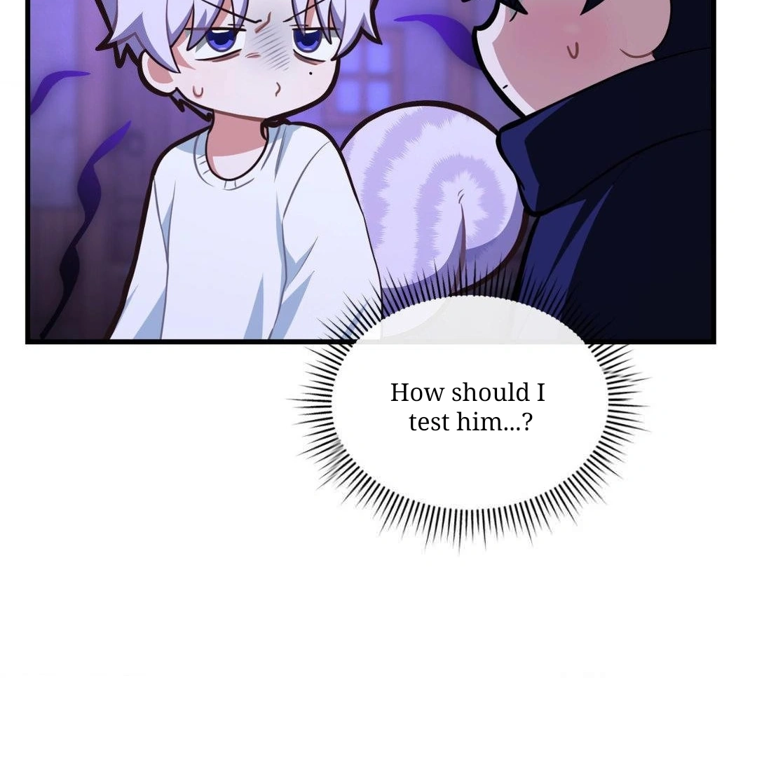 Read Virtual Strangers chapter 1.05 image 137 on Lezhin