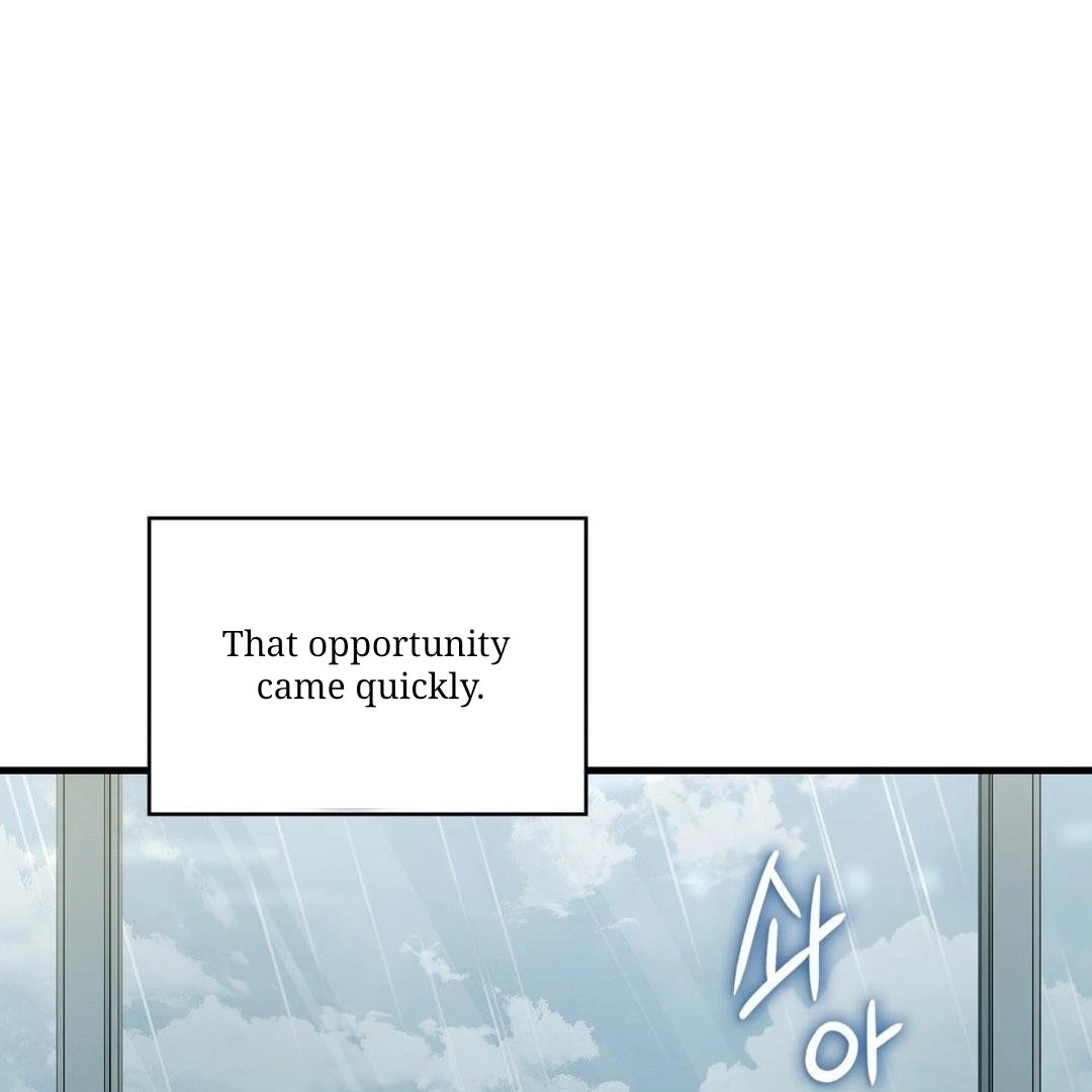 Read Virtual Strangers chapter 1.05 image 138 on Lezhin