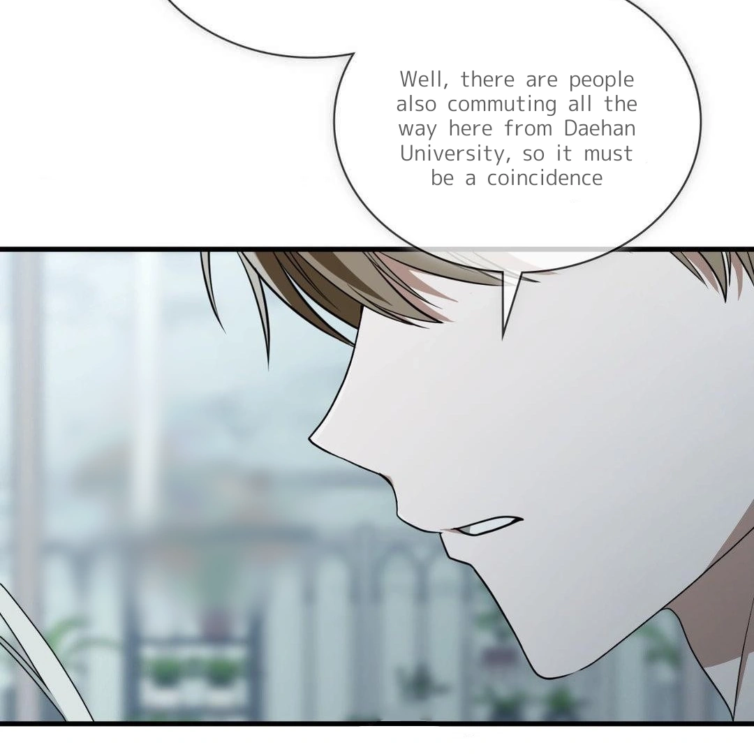 Read Virtual Strangers chapter 1.05 image 140 on Lezhin