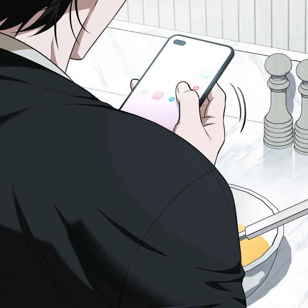 Read Virtual Strangers chapter 1.05 image 148 on Lezhin