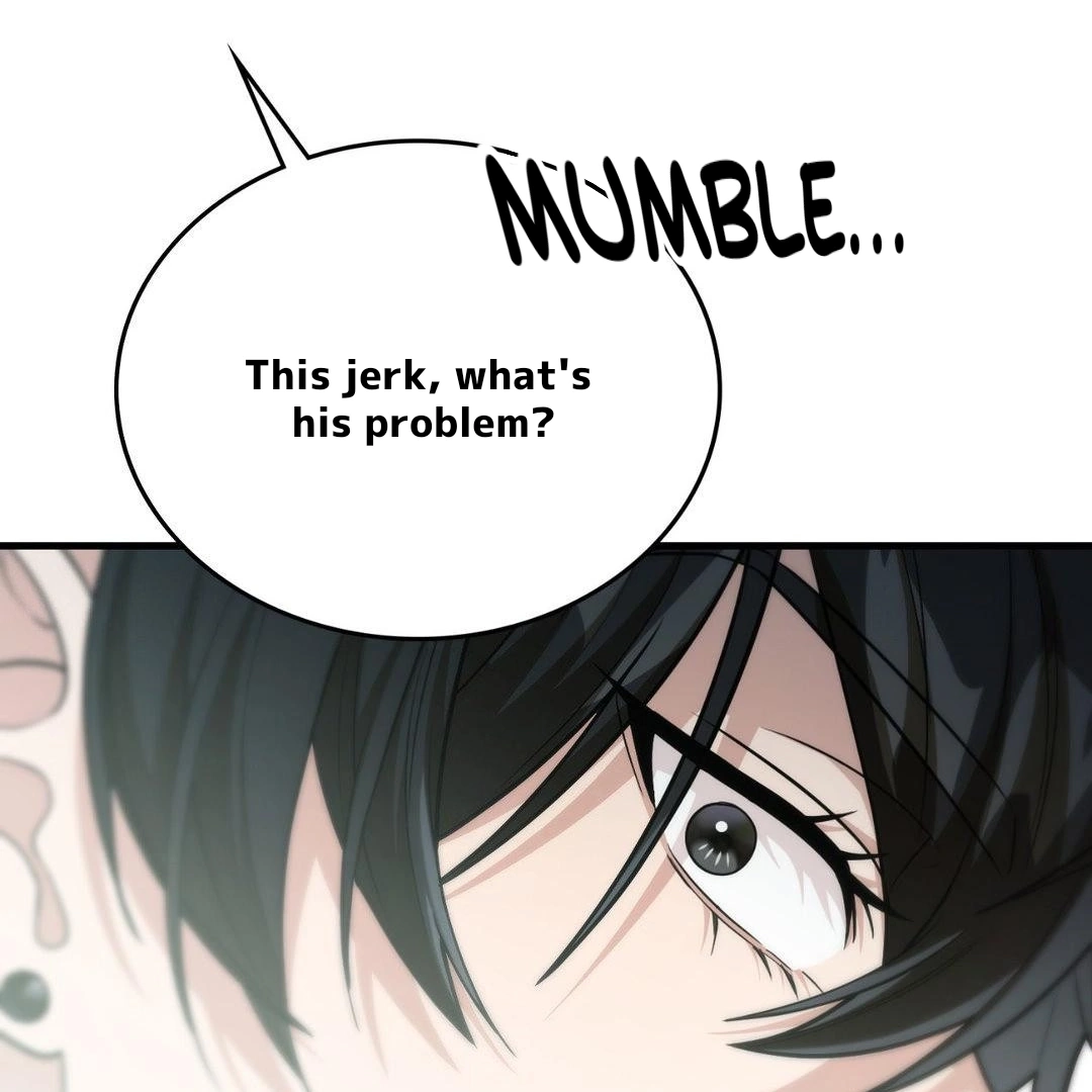 Read Virtual Strangers chapter 1.05 image 153 on Lezhin