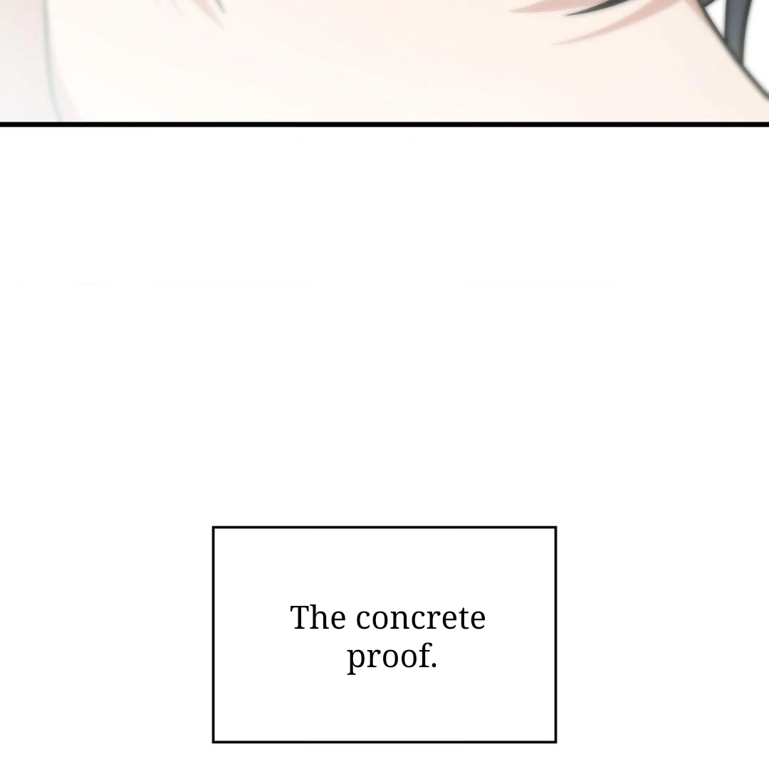 Read Virtual Strangers chapter 1.05 image 154 on Lezhin