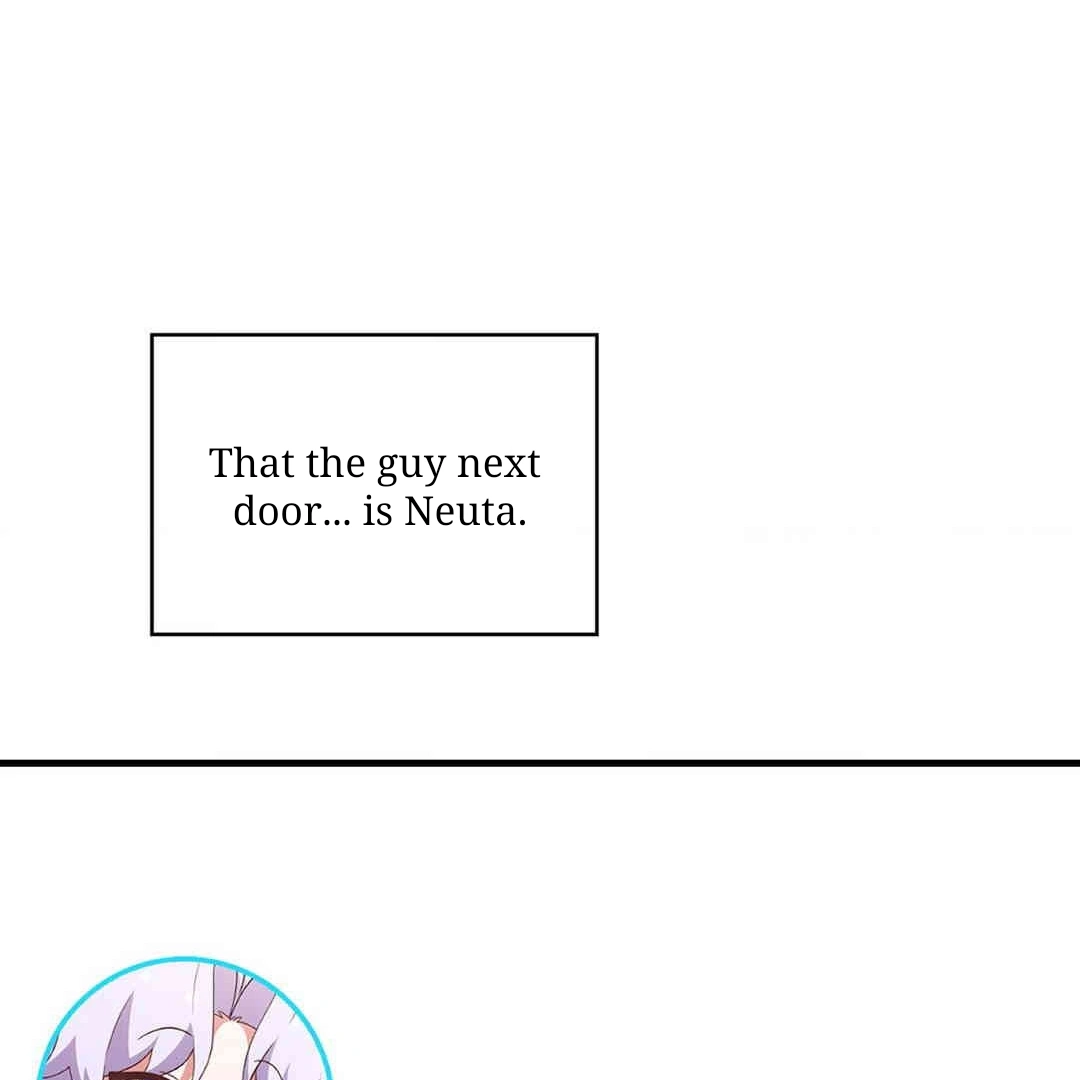 Read Virtual Strangers chapter 1.05 image 157 on Lezhin
