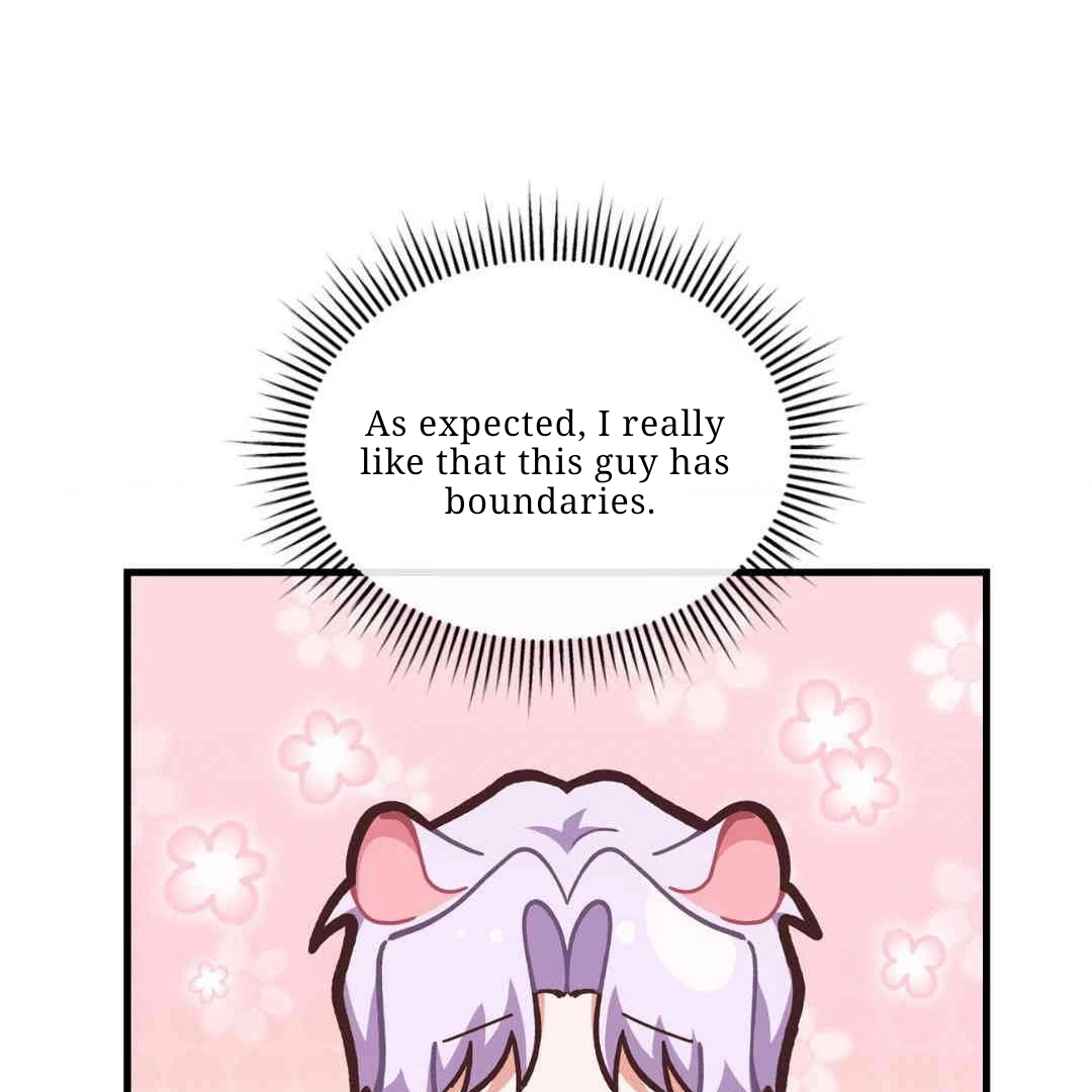 Read Virtual Strangers chapter 1.05 image 16 on Lezhin