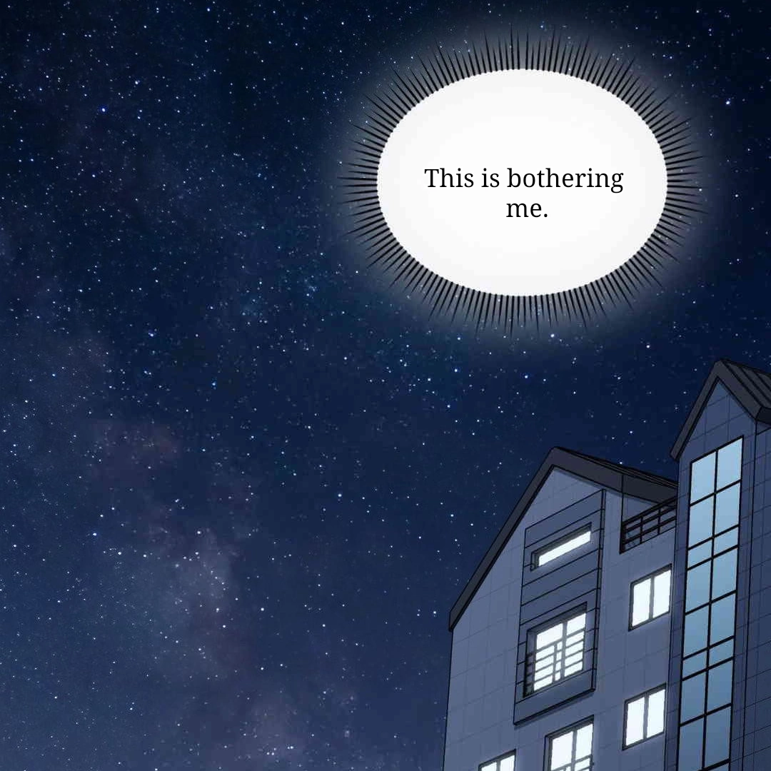 Read Virtual Strangers chapter 1.05 image 161 on Lezhin