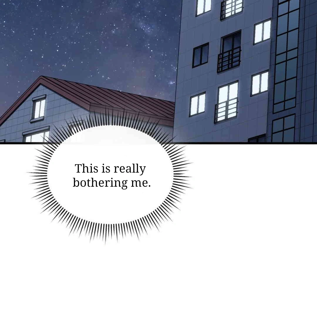 Read Virtual Strangers chapter 1.05 image 162 on Lezhin