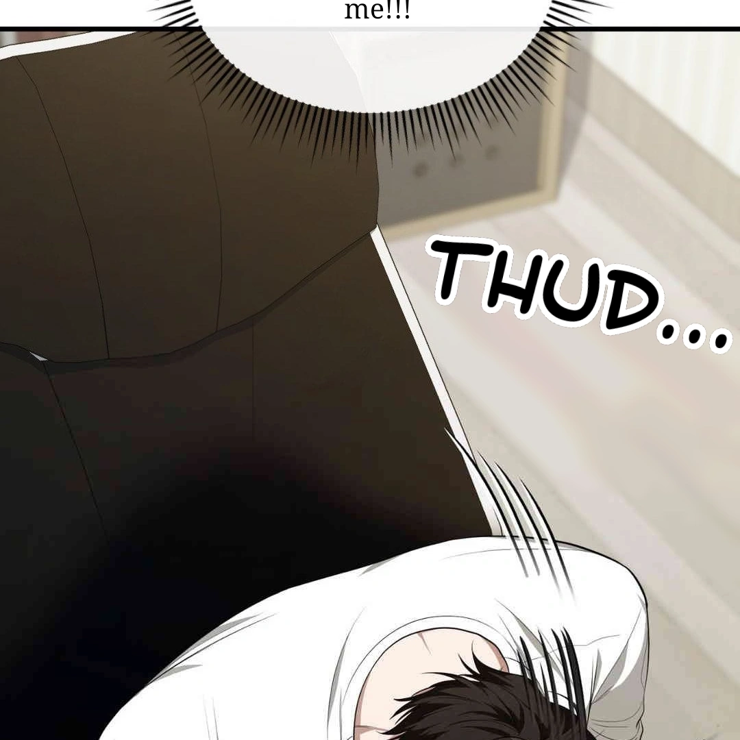 Read Virtual Strangers chapter 1.05 image 164 on Lezhin