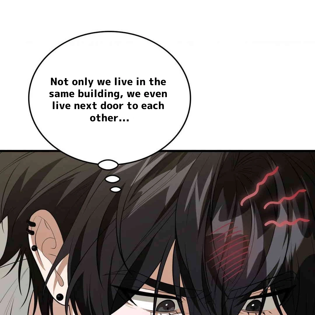 Read Virtual Strangers chapter 1.05 image 166 on Lezhin