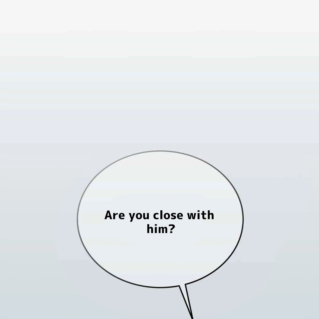 Read Virtual Strangers chapter 1.05 image 168 on Lezhin
