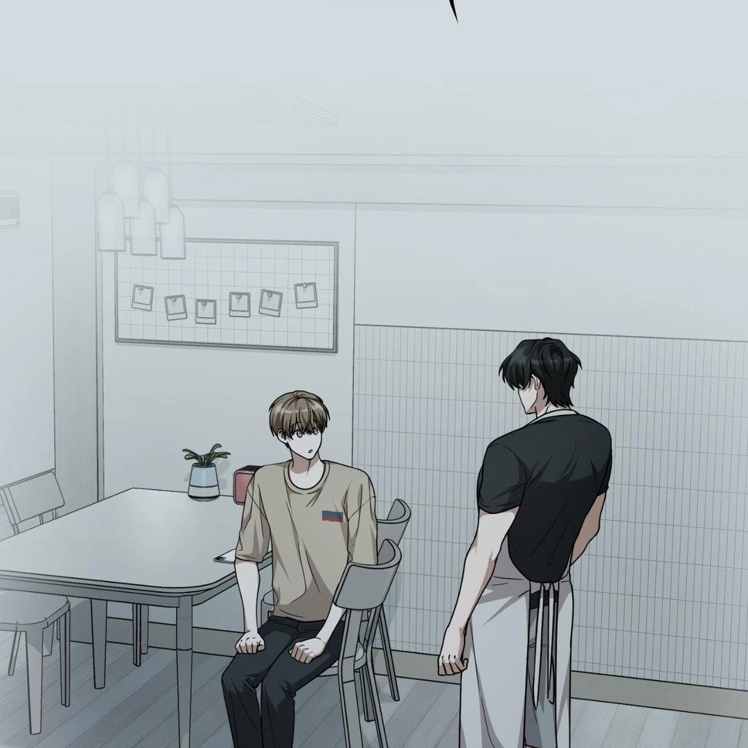 Read Virtual Strangers chapter 1.05 image 169 on Lezhin