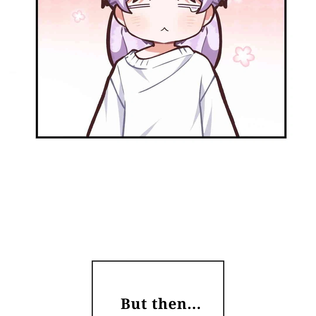 Read Virtual Strangers chapter 1.05 image 17 on Lezhin