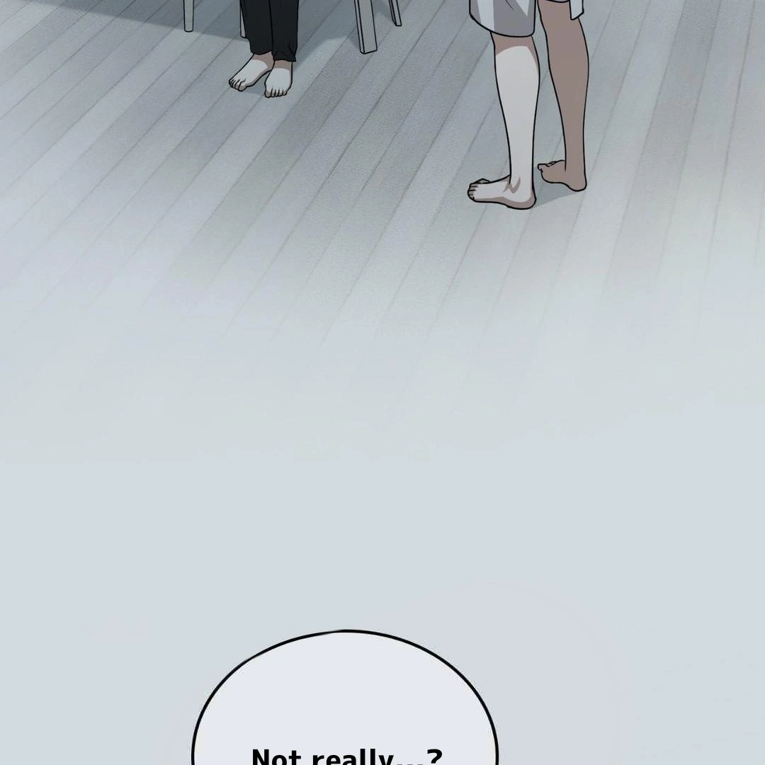 Read Virtual Strangers chapter 1.05 image 170 on Lezhin