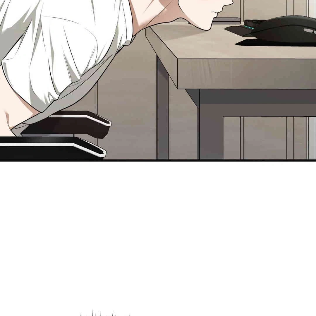 Read Virtual Strangers chapter 1.05 image 176 on Lezhin