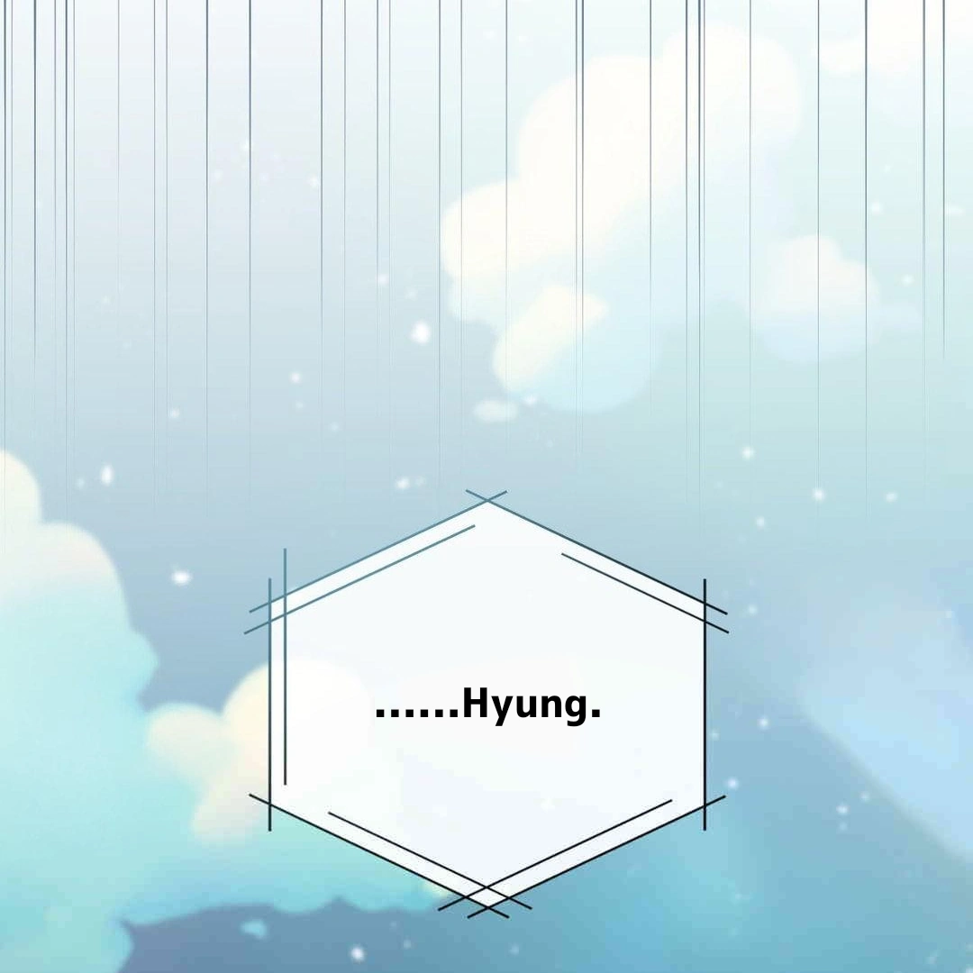 Read Virtual Strangers chapter 1.05 image 180 on Lezhin