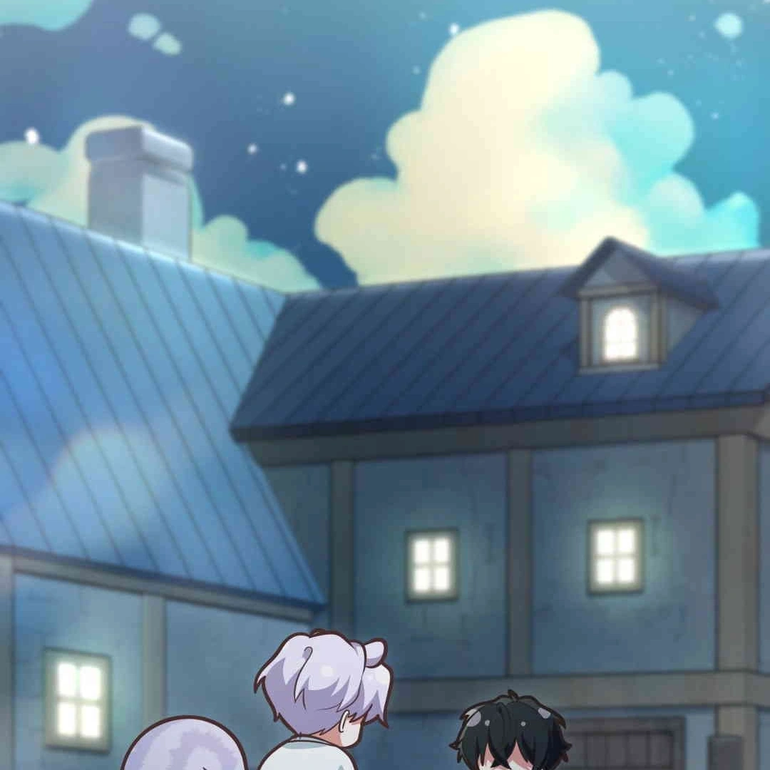 Read Virtual Strangers chapter 1.05 image 181 on Lezhin