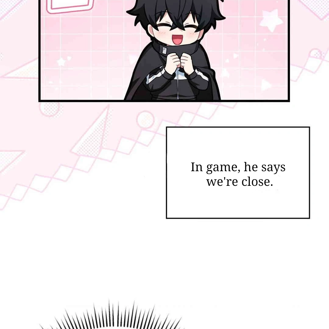 Read Virtual Strangers chapter 1.05 image 184 on Lezhin