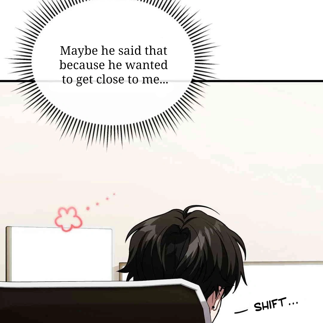 Read Virtual Strangers chapter 1.05 image 185 on Lezhin