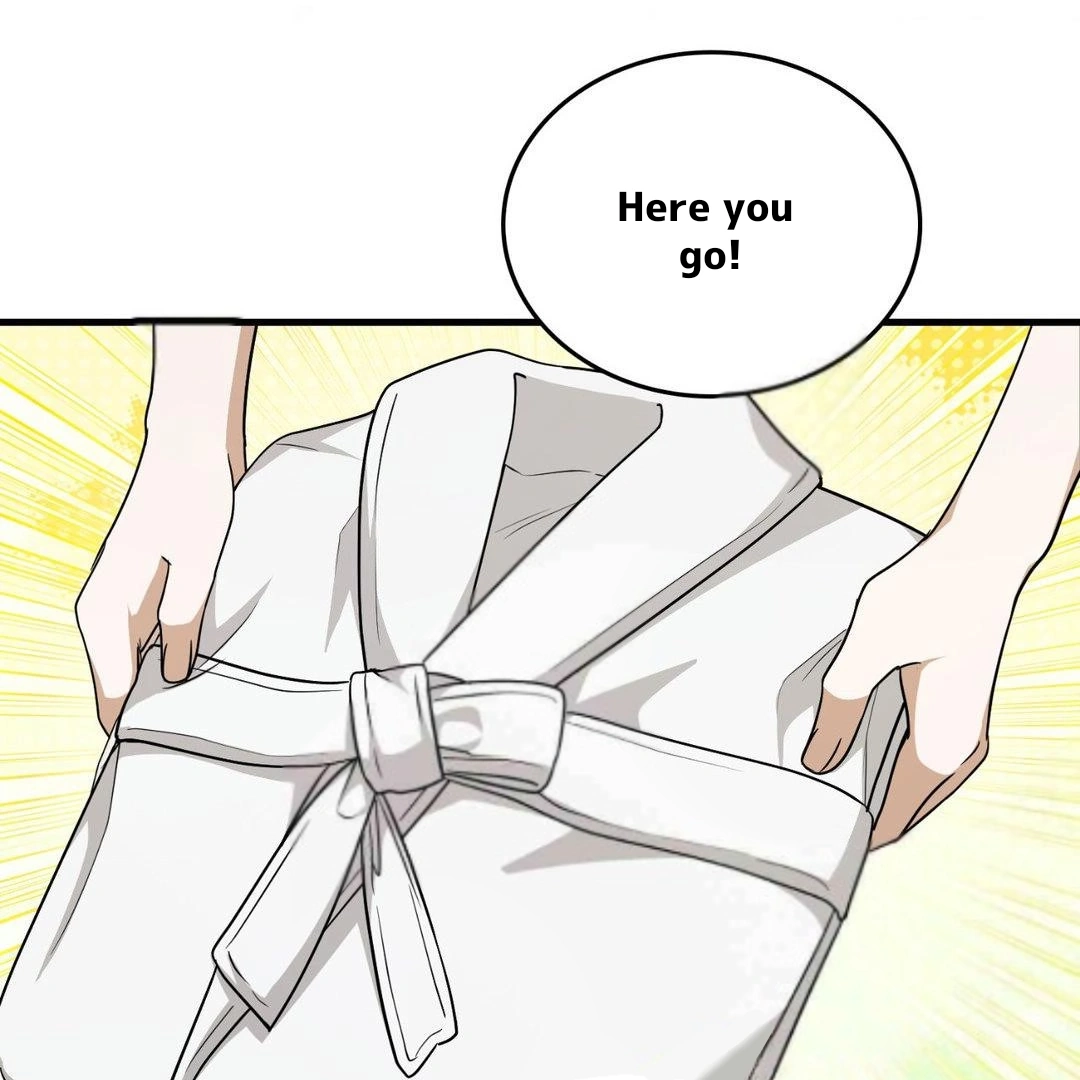 Read Virtual Strangers chapter 1.05 image 192 on Lezhin