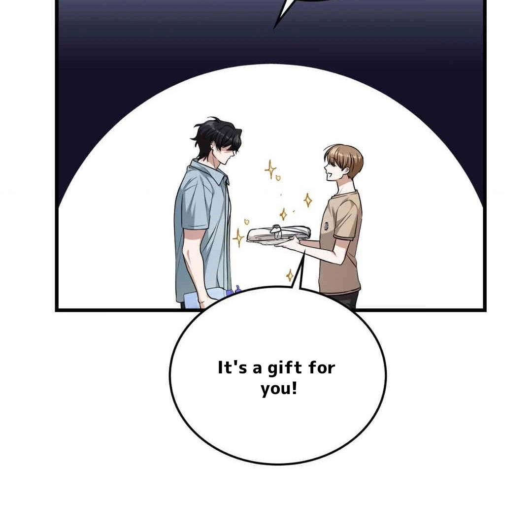 Read Virtual Strangers chapter 1.05 image 194 on Lezhin