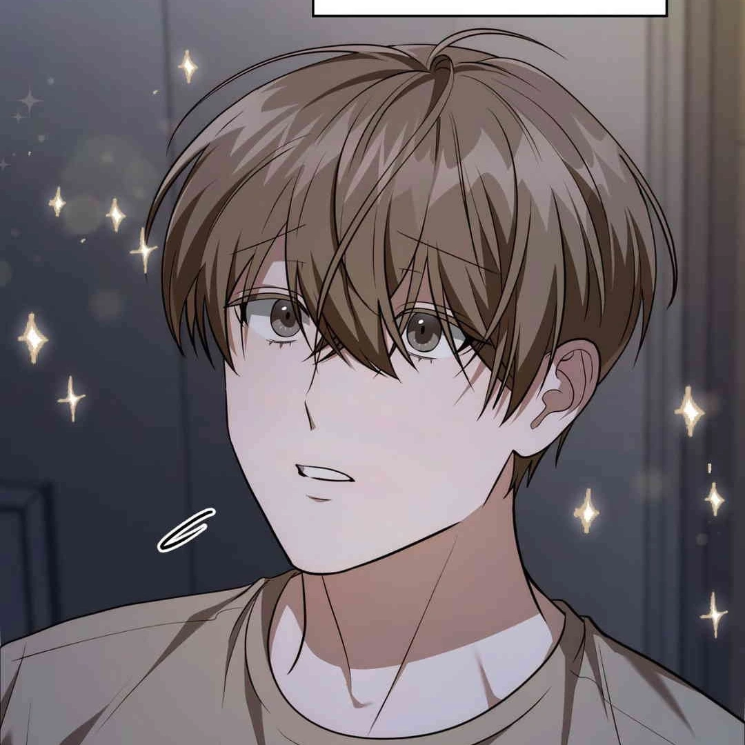 Read Virtual Strangers chapter 1.05 image 196 on Lezhin