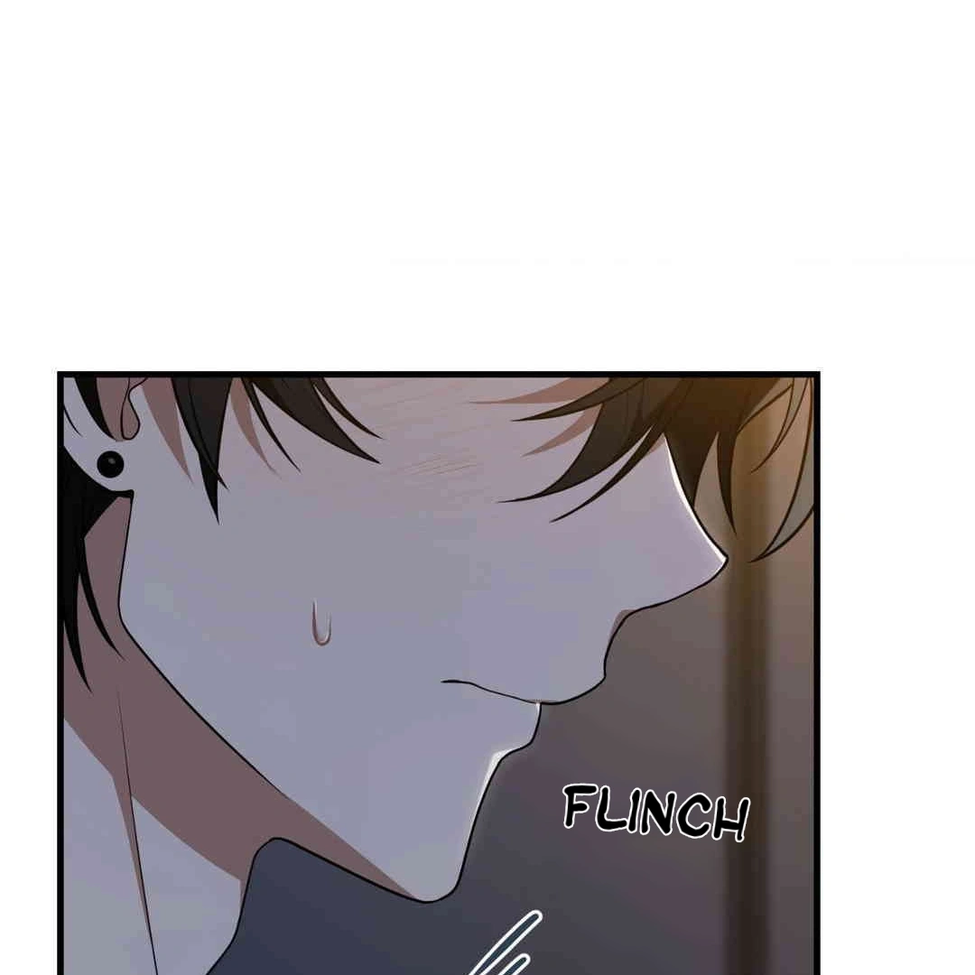 Read Virtual Strangers chapter 1.05 image 198 on Lezhin