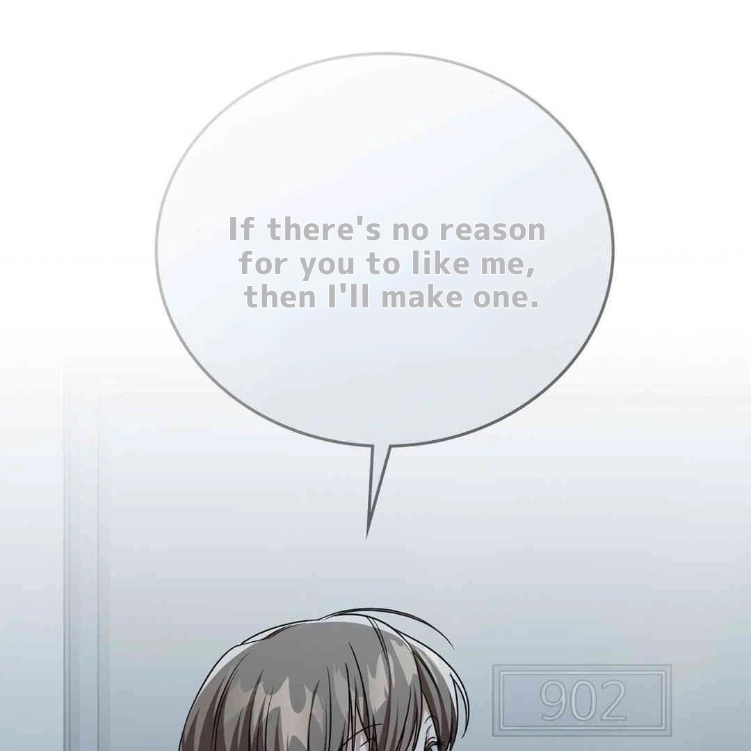 Read Virtual Strangers chapter 1.05 image 2 on Lezhin
