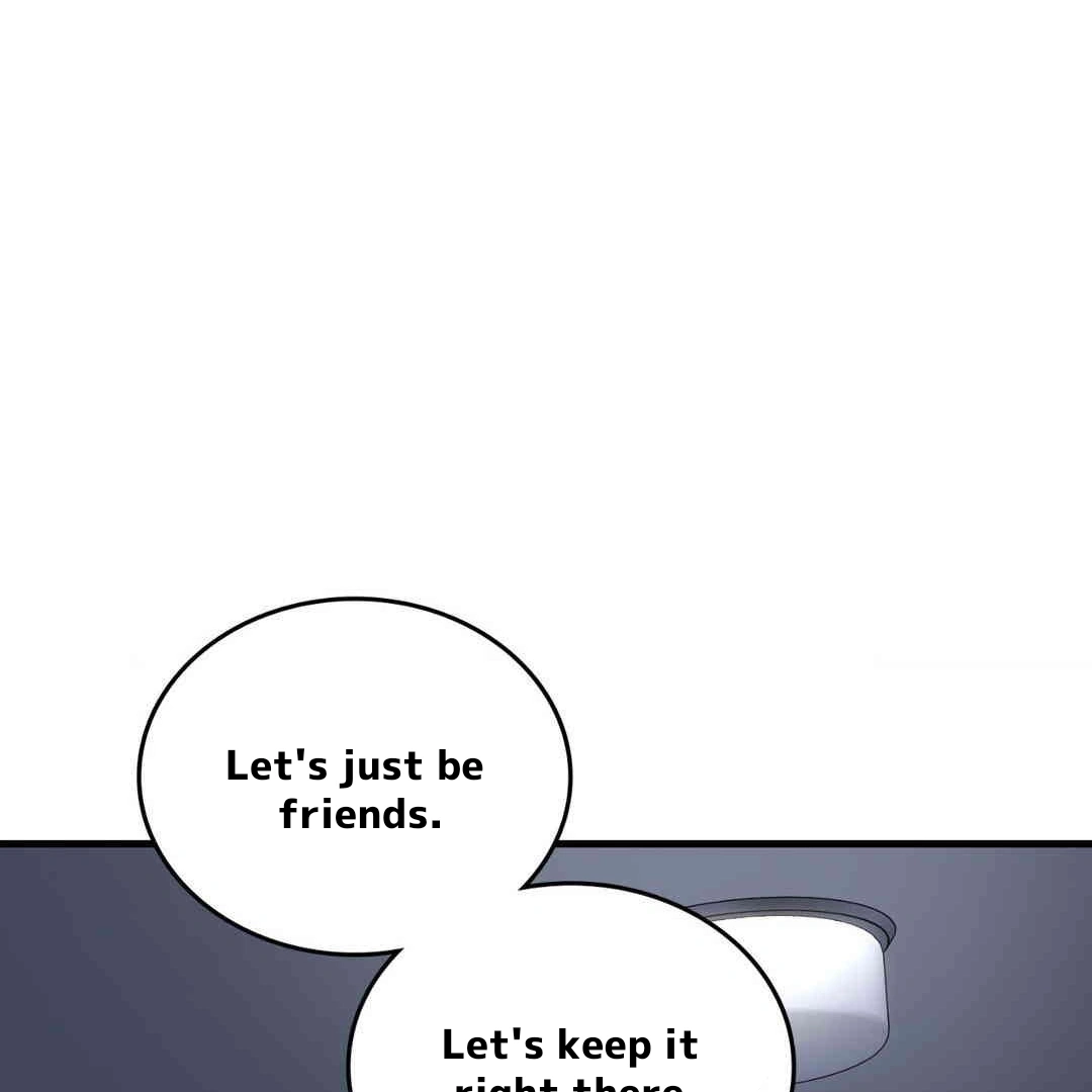 Read Virtual Strangers chapter 1.05 image 200 on Lezhin