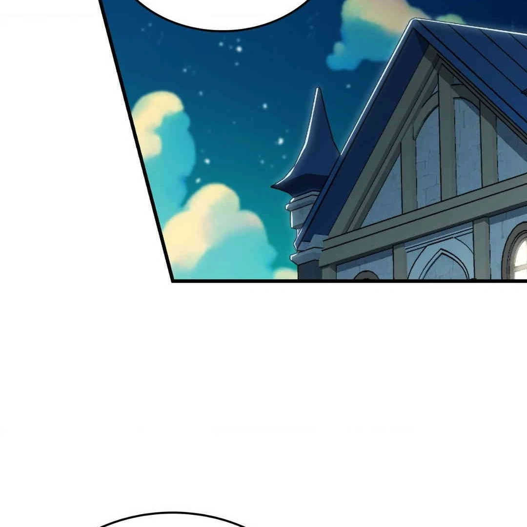 Read Virtual Strangers chapter 1.05 image 210 on Lezhin